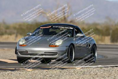 media/Dec-13-2025-PCA San Diego (Sat) [[71f2fcee4c]]/2-Red Group/Session 2 (Turn 3)/